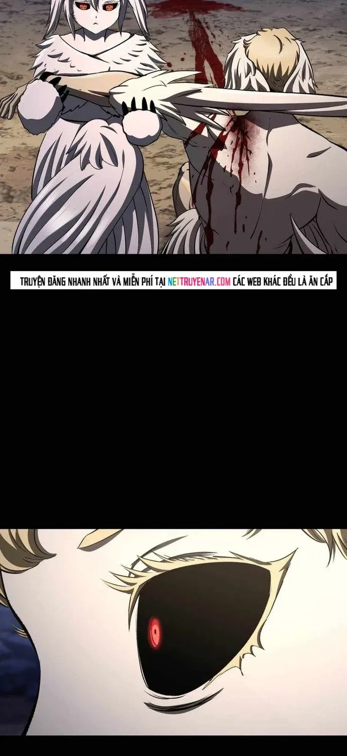 Anh Hùng Mạnh Nhất? Ta Không Làm Lâu Rồi! Chapter 282 - 8