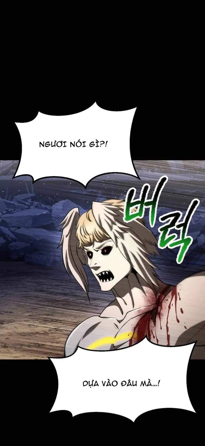 Anh Hùng Mạnh Nhất? Ta Không Làm Lâu Rồi! Chapter 282 - 9