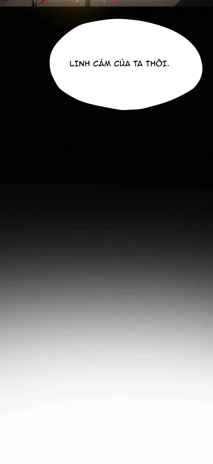 Anh Hùng Mạnh Nhất? Ta Không Làm Lâu Rồi! Chapter 282 - 11