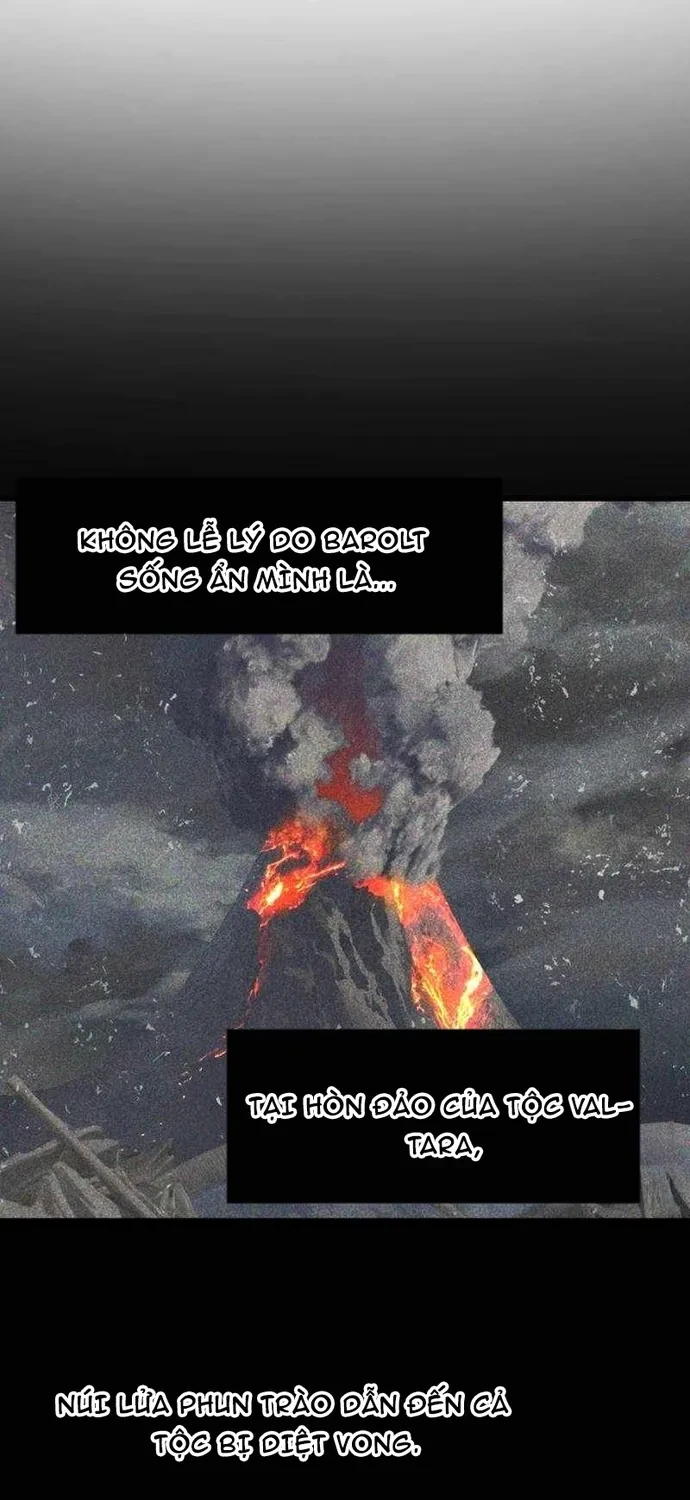 Anh Hùng Mạnh Nhất? Ta Không Làm Lâu Rồi! Chapter 282 - 16