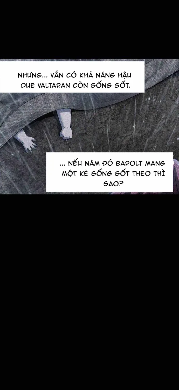 Anh Hùng Mạnh Nhất? Ta Không Làm Lâu Rồi! Chapter 282 - 17