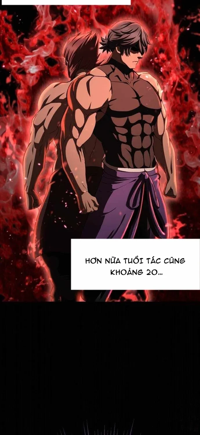 Anh Hùng Mạnh Nhất? Ta Không Làm Lâu Rồi! Chapter 282 - 19