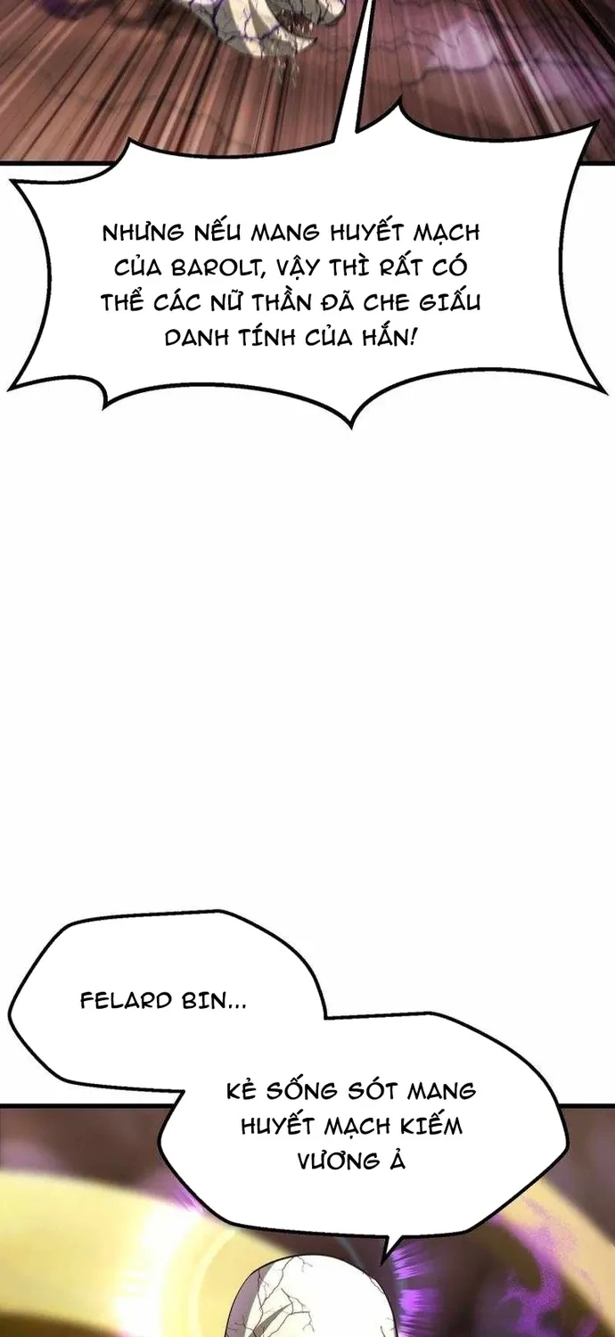 Anh Hùng Mạnh Nhất? Ta Không Làm Lâu Rồi! Chapter 282 - 23