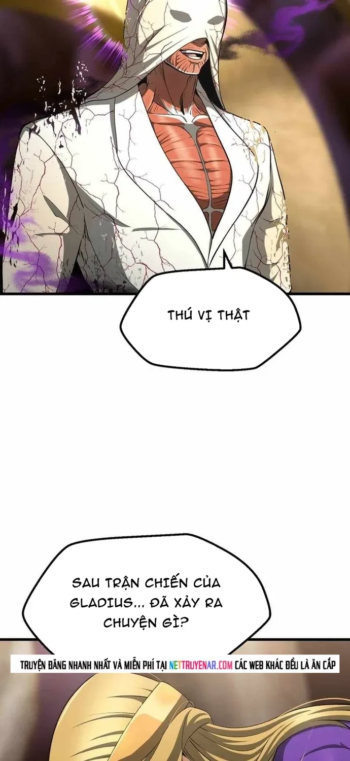 Anh Hùng Mạnh Nhất? Ta Không Làm Lâu Rồi! Chapter 282 - 24