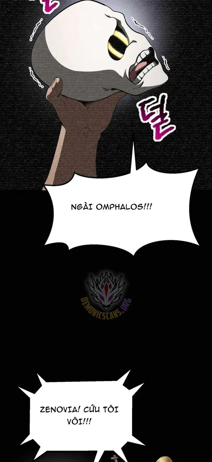 Anh Hùng Mạnh Nhất? Ta Không Làm Lâu Rồi! Chapter 282 - 27