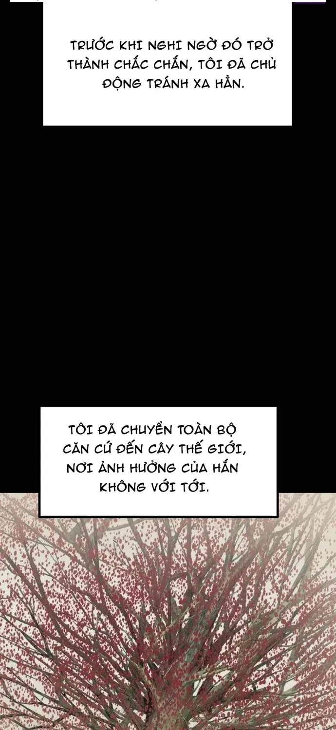 Anh Hùng Mạnh Nhất? Ta Không Làm Lâu Rồi! Chapter 282 - 31