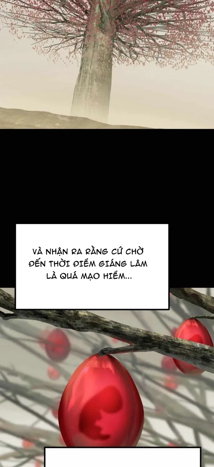 Anh Hùng Mạnh Nhất? Ta Không Làm Lâu Rồi! Chapter 282 - 32