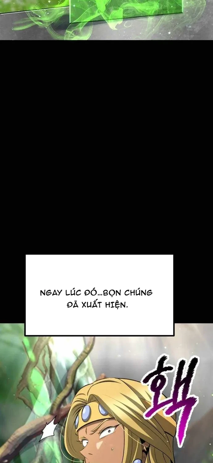 Anh Hùng Mạnh Nhất? Ta Không Làm Lâu Rồi! Chapter 282 - 36