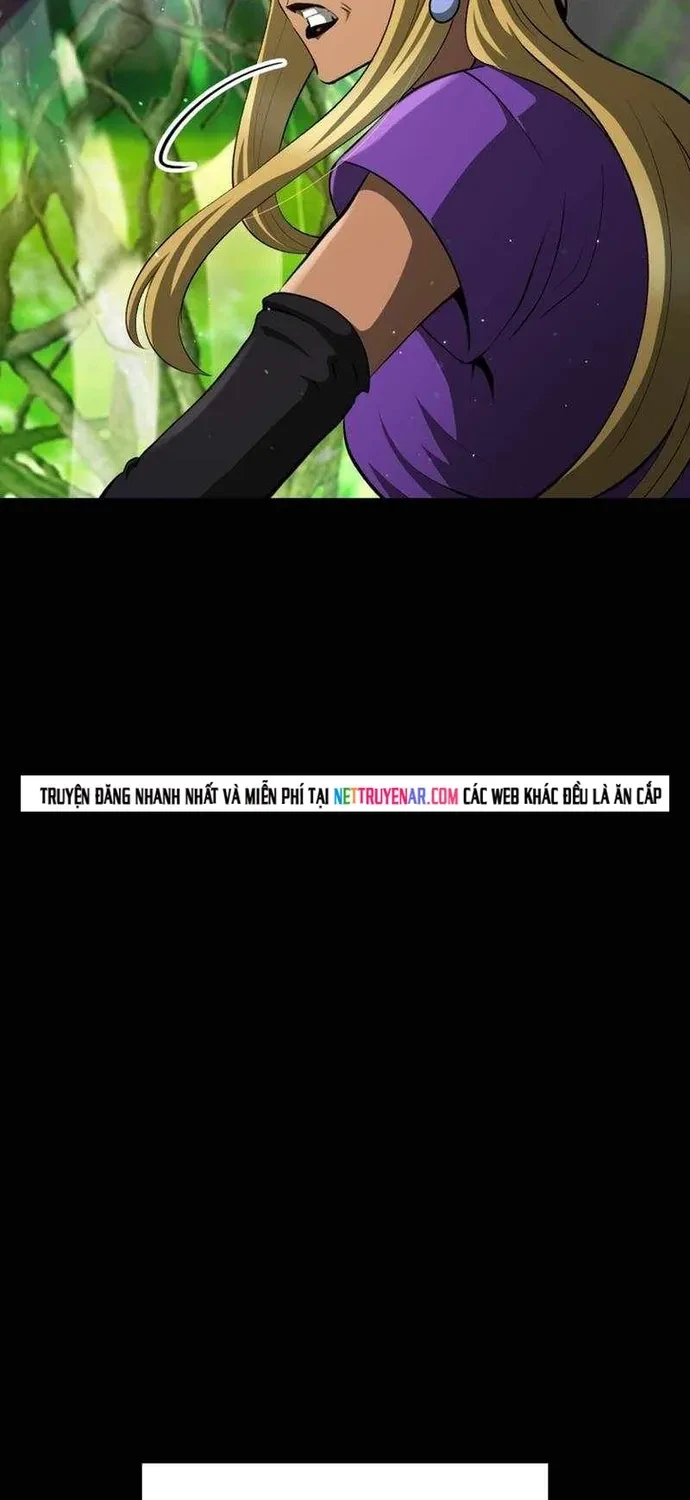 Anh Hùng Mạnh Nhất? Ta Không Làm Lâu Rồi! Chapter 282 - 37