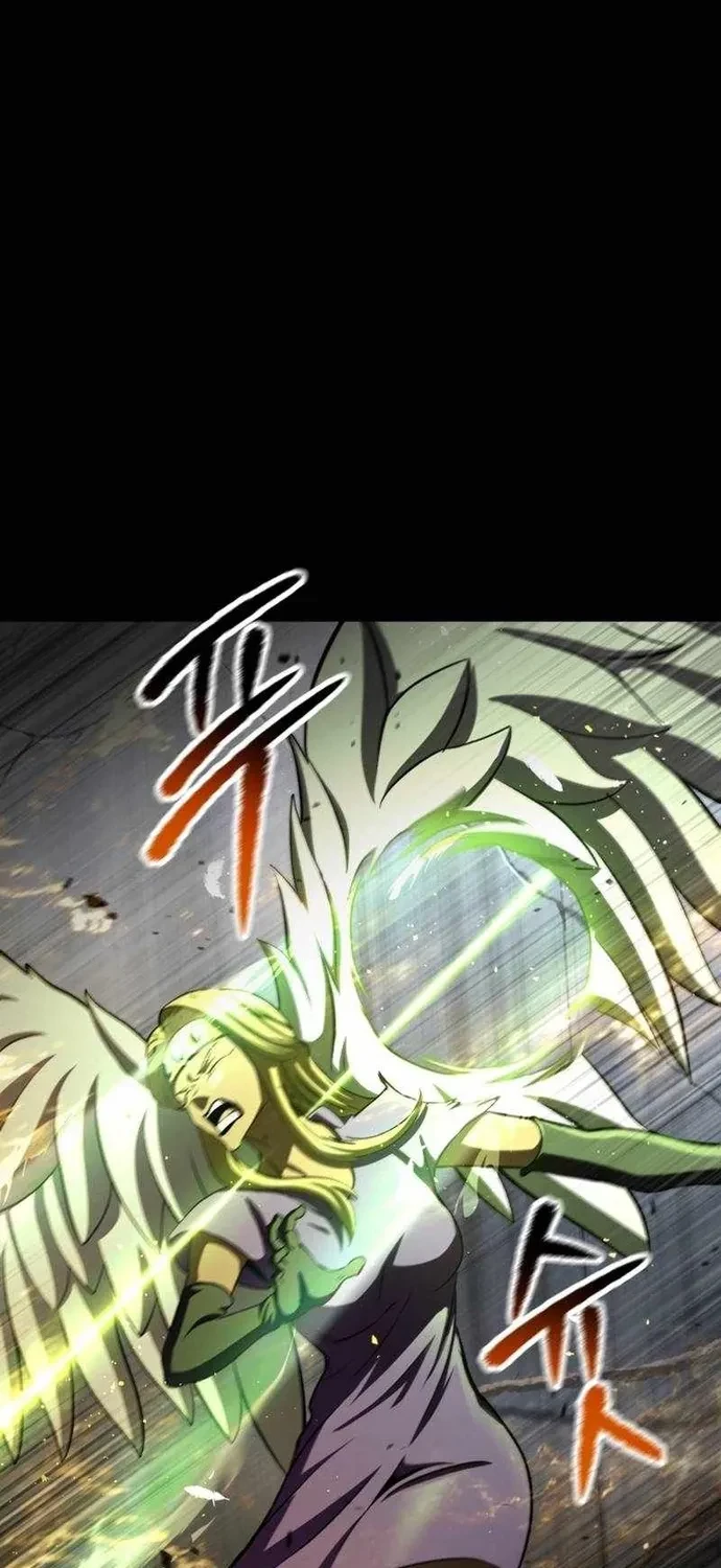 Anh Hùng Mạnh Nhất? Ta Không Làm Lâu Rồi! Chapter 282 - 44