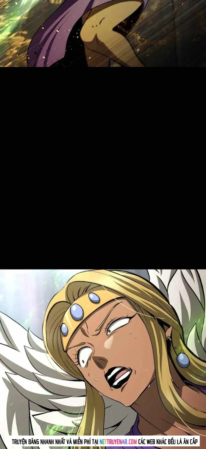 Anh Hùng Mạnh Nhất? Ta Không Làm Lâu Rồi! Chapter 282 - 45