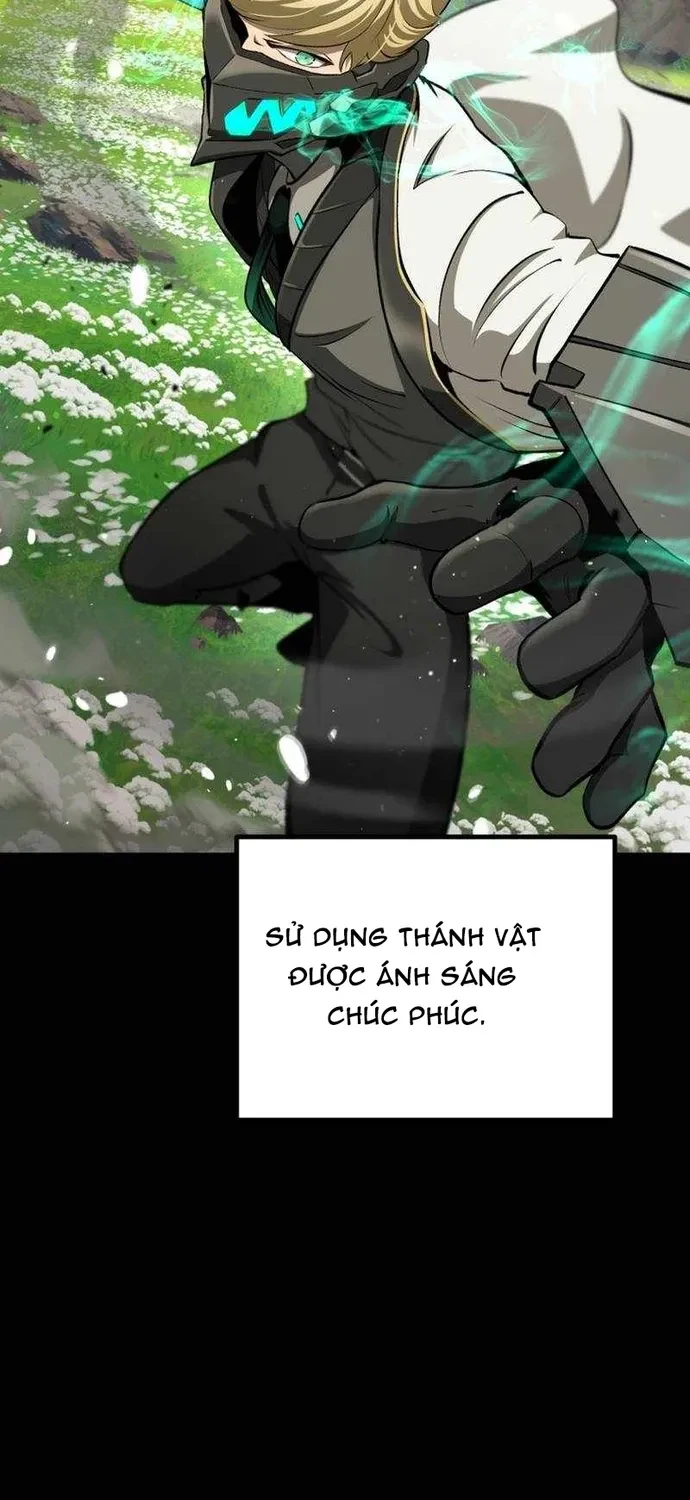 Anh Hùng Mạnh Nhất? Ta Không Làm Lâu Rồi! Chapter 282 - 49