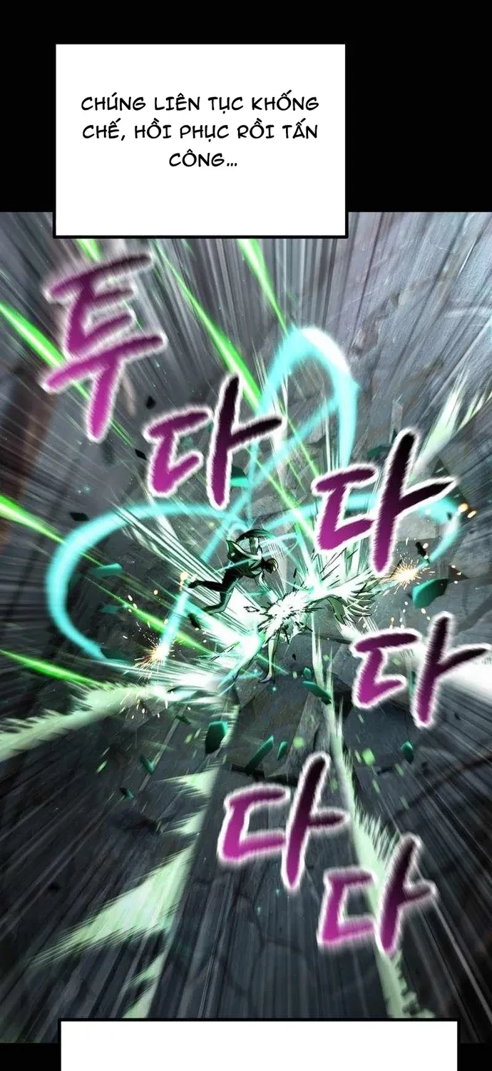 Anh Hùng Mạnh Nhất? Ta Không Làm Lâu Rồi! Chapter 282 - 50