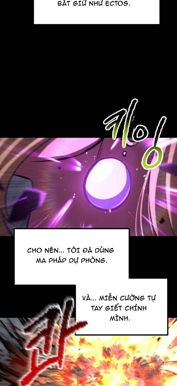 Anh Hùng Mạnh Nhất? Ta Không Làm Lâu Rồi! Chapter 282 - 52