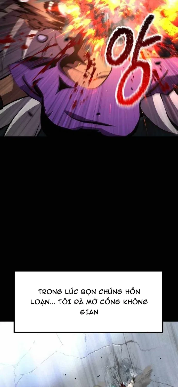 Anh Hùng Mạnh Nhất? Ta Không Làm Lâu Rồi! Chapter 282 - 53