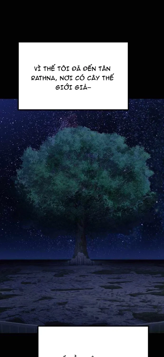 Anh Hùng Mạnh Nhất? Ta Không Làm Lâu Rồi! Chapter 282 - 55