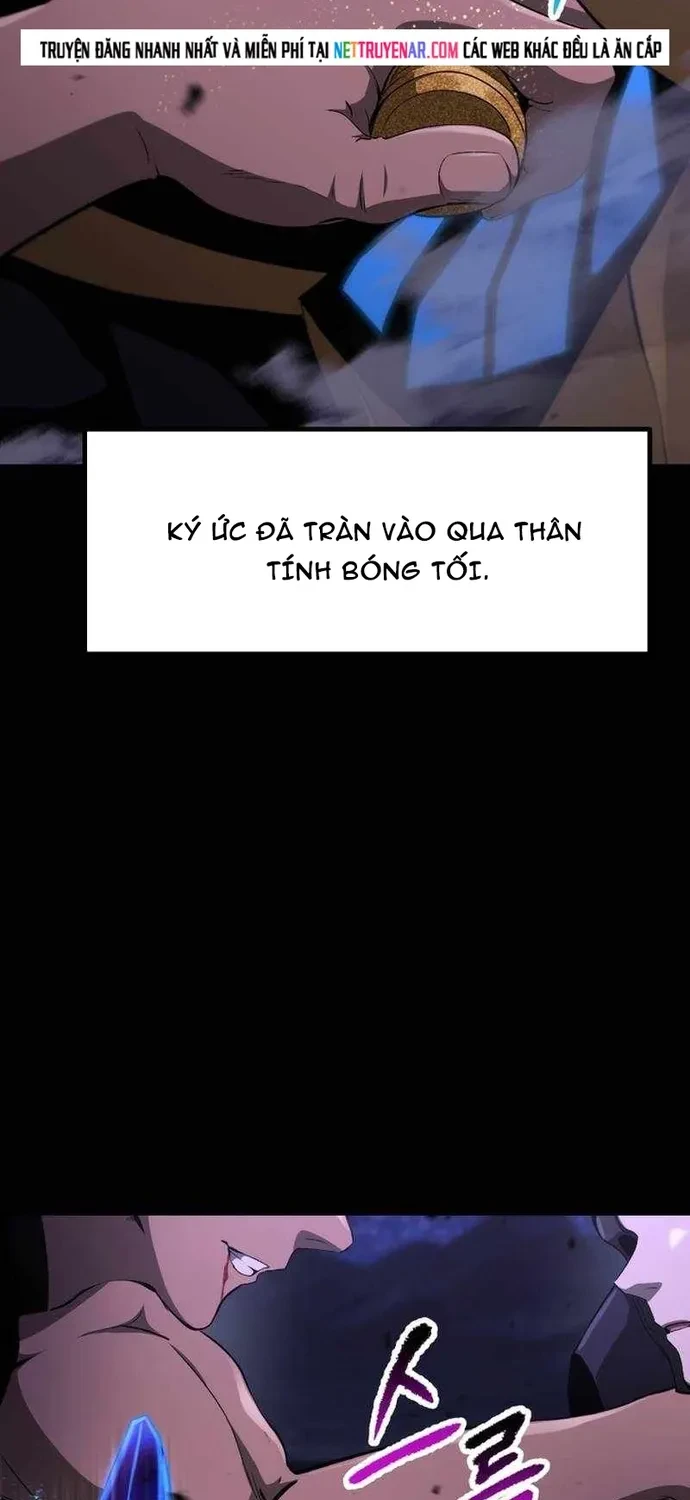 Anh Hùng Mạnh Nhất? Ta Không Làm Lâu Rồi! Chapter 282 - 66