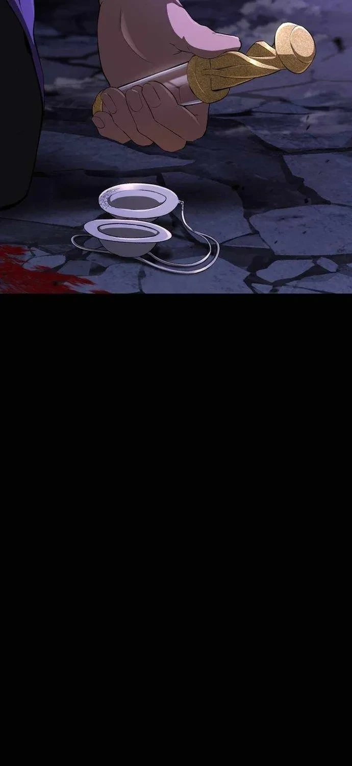 Anh Hùng Mạnh Nhất? Ta Không Làm Lâu Rồi! Chapter 282 - 69