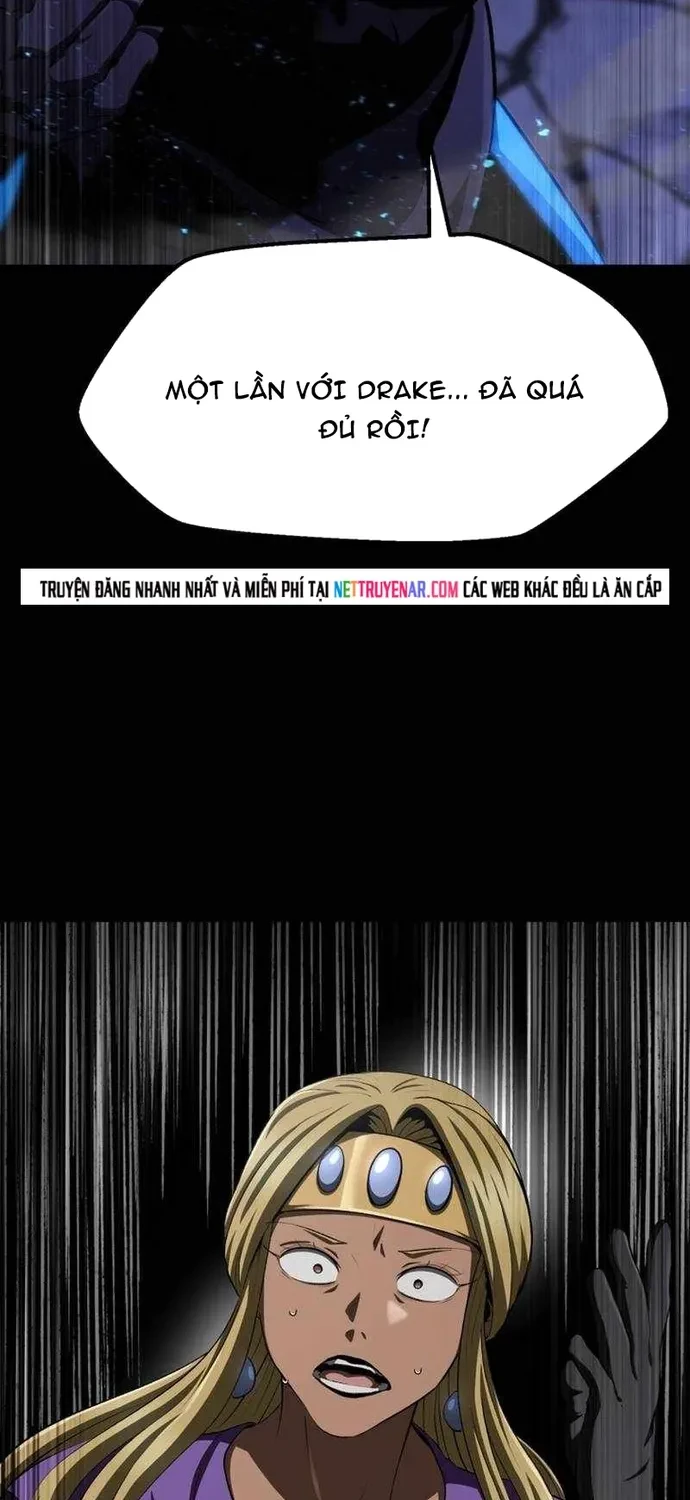 Anh Hùng Mạnh Nhất? Ta Không Làm Lâu Rồi! Chapter 282 - 71