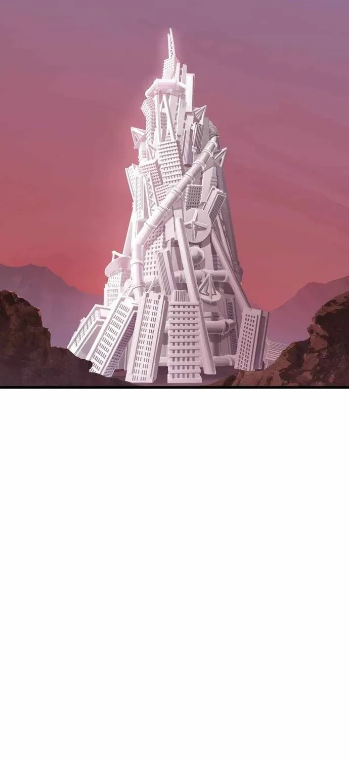 Anh Hùng Mạnh Nhất? Ta Không Làm Lâu Rồi! Chapter 282 - 73