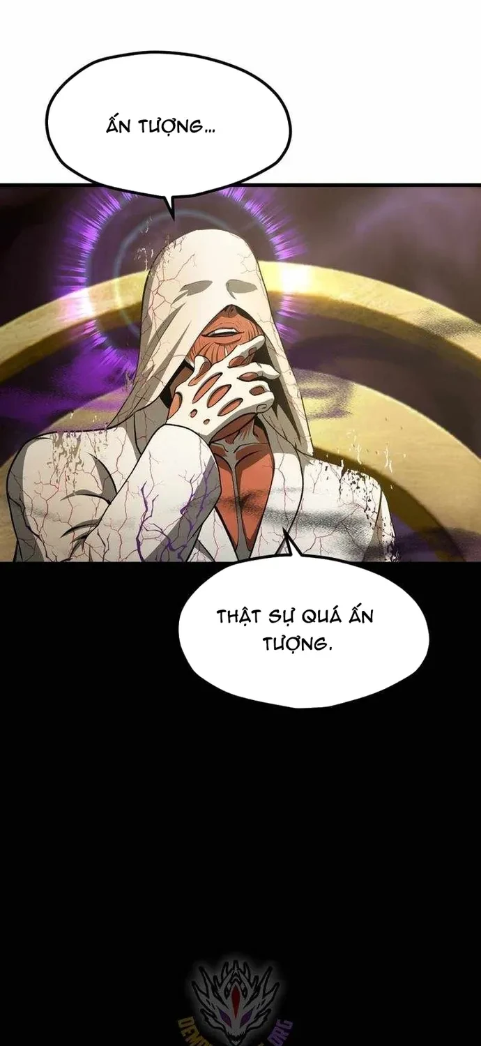 Anh Hùng Mạnh Nhất? Ta Không Làm Lâu Rồi! Chapter 282 - 74