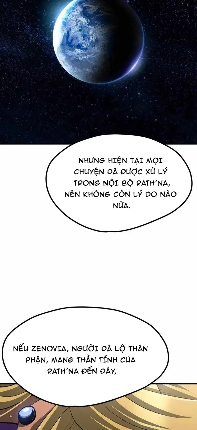 Anh Hùng Mạnh Nhất? Ta Không Làm Lâu Rồi! Chapter 282 - 86