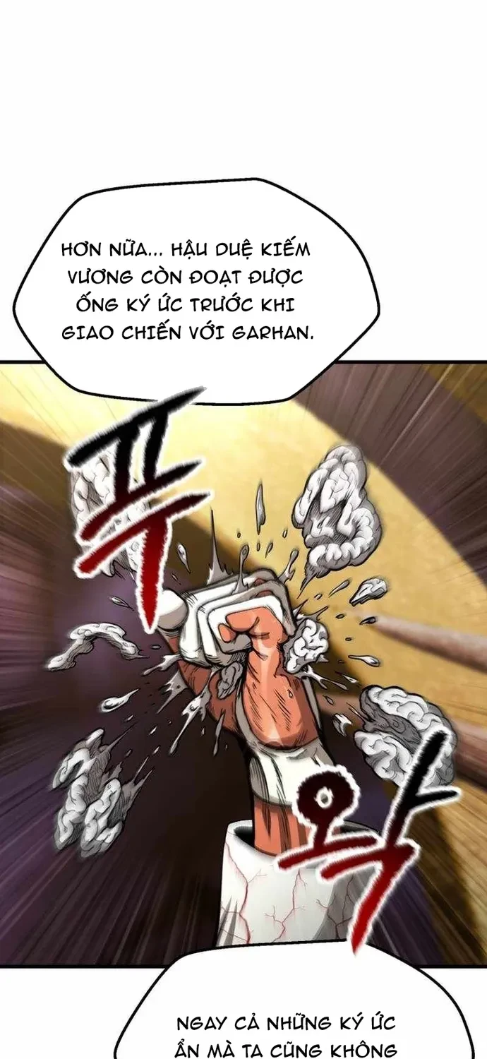 Anh Hùng Mạnh Nhất? Ta Không Làm Lâu Rồi! Chapter 282 - 95