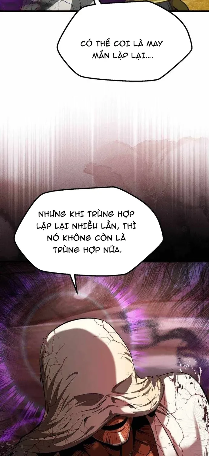 Anh Hùng Mạnh Nhất? Ta Không Làm Lâu Rồi! Chapter 282 - 97