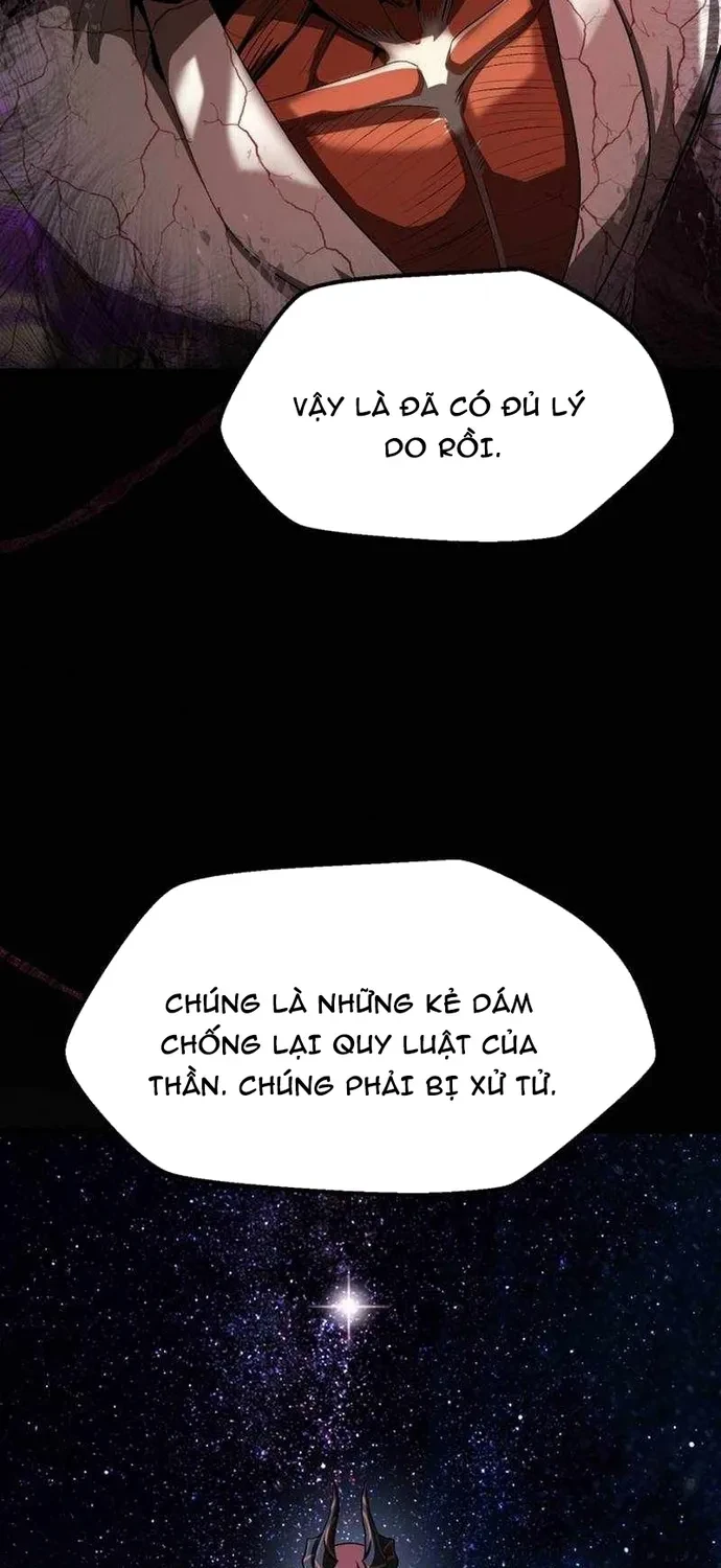 Anh Hùng Mạnh Nhất? Ta Không Làm Lâu Rồi! Chapter 282 - 98