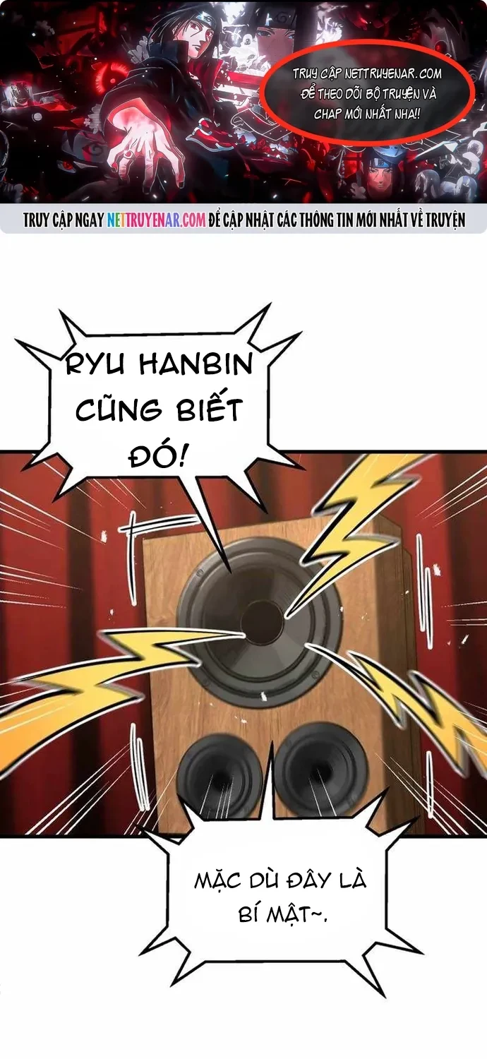 Anh Hùng Mạnh Nhất? Ta Không Làm Lâu Rồi! Chapter 283 - 1