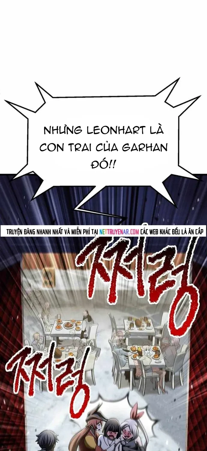 Anh Hùng Mạnh Nhất? Ta Không Làm Lâu Rồi! Chapter 283 - 2