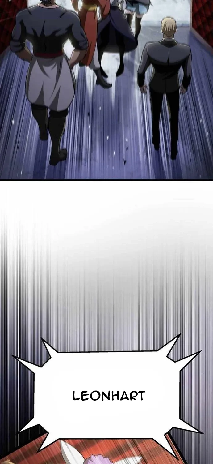 Anh Hùng Mạnh Nhất? Ta Không Làm Lâu Rồi! Chapter 283 - 3