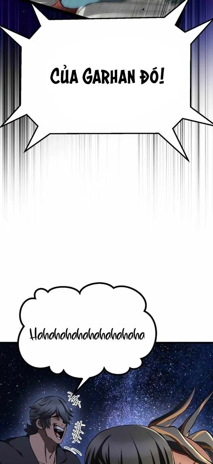 Anh Hùng Mạnh Nhất? Ta Không Làm Lâu Rồi! Chapter 283 - 6