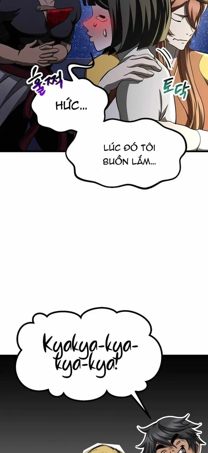 Anh Hùng Mạnh Nhất? Ta Không Làm Lâu Rồi! Chapter 283 - 7