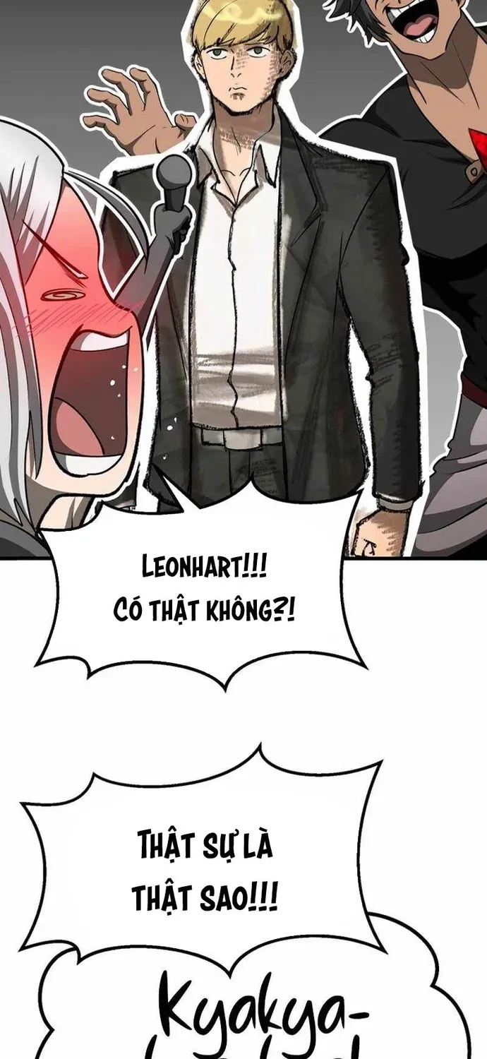 Anh Hùng Mạnh Nhất? Ta Không Làm Lâu Rồi! Chapter 283 - 8