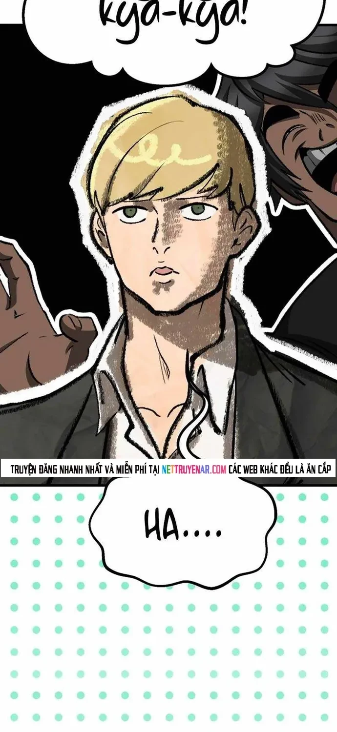 Anh Hùng Mạnh Nhất? Ta Không Làm Lâu Rồi! Chapter 283 - 9