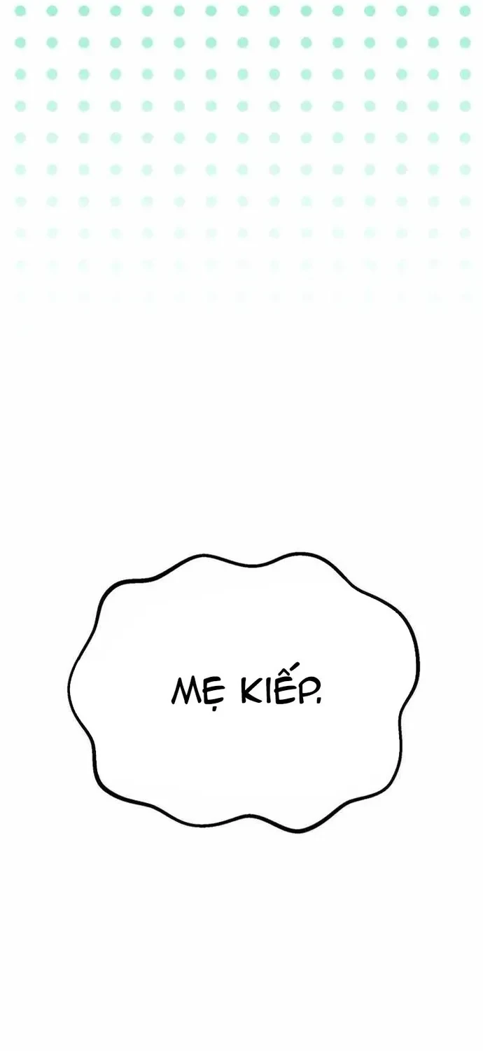 Anh Hùng Mạnh Nhất? Ta Không Làm Lâu Rồi! Chapter 283 - 10