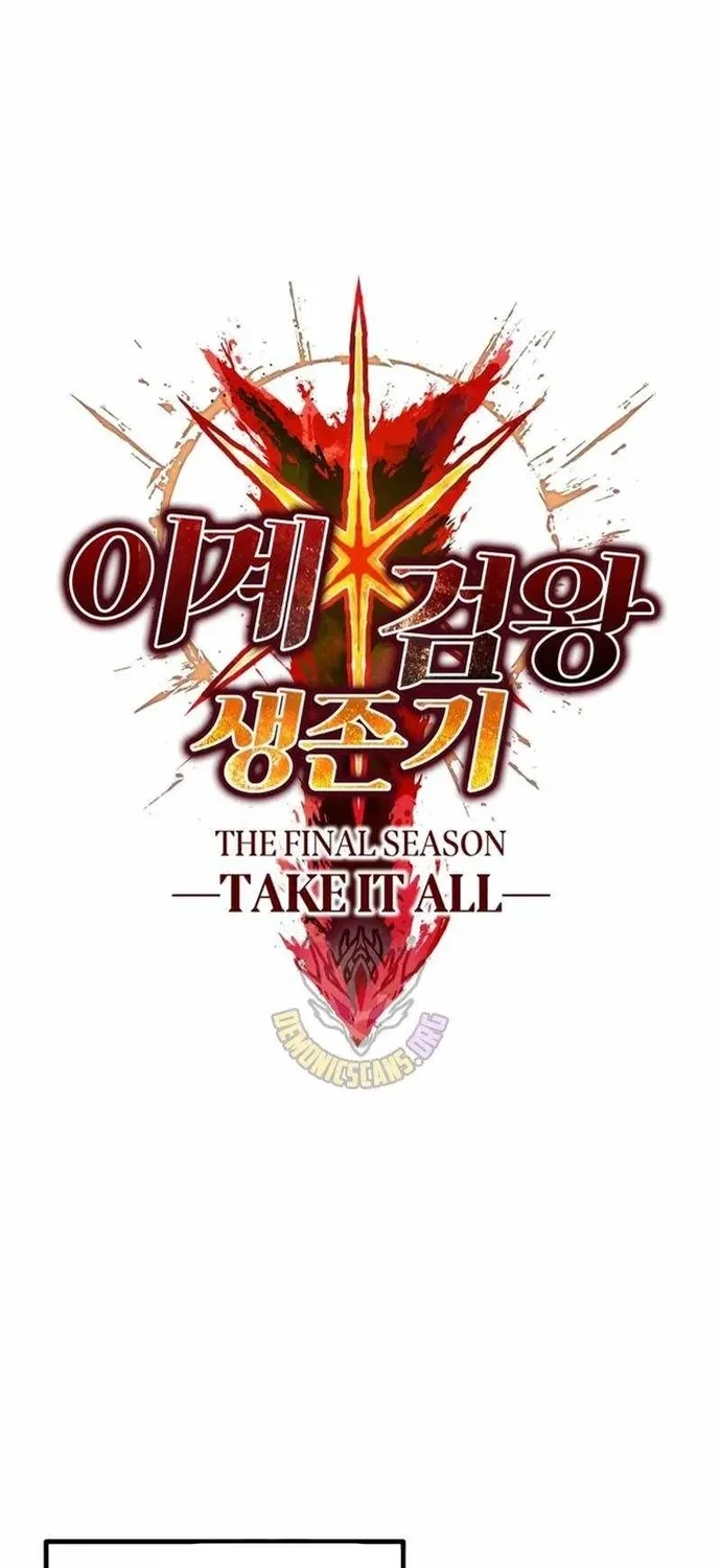 Anh Hùng Mạnh Nhất? Ta Không Làm Lâu Rồi! Chapter 283 - 11