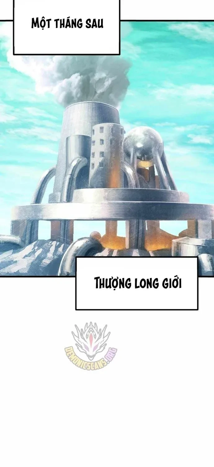 Anh Hùng Mạnh Nhất? Ta Không Làm Lâu Rồi! Chapter 283 - 12