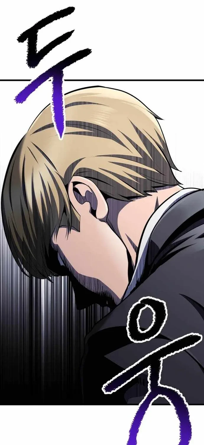 Anh Hùng Mạnh Nhất? Ta Không Làm Lâu Rồi! Chapter 283 - 13