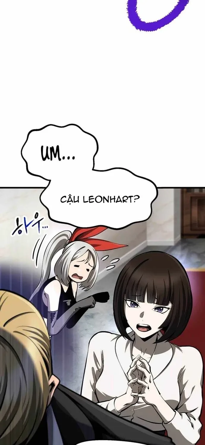 Anh Hùng Mạnh Nhất? Ta Không Làm Lâu Rồi! Chapter 283 - 14