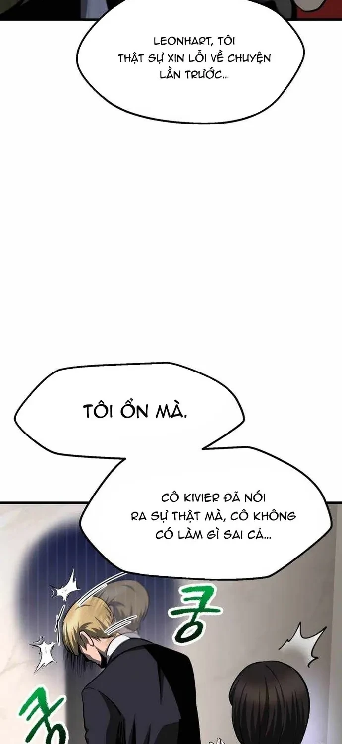 Anh Hùng Mạnh Nhất? Ta Không Làm Lâu Rồi! Chapter 283 - 15