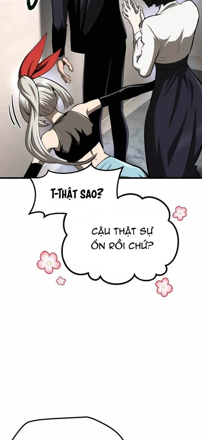 Anh Hùng Mạnh Nhất? Ta Không Làm Lâu Rồi! Chapter 283 - 16