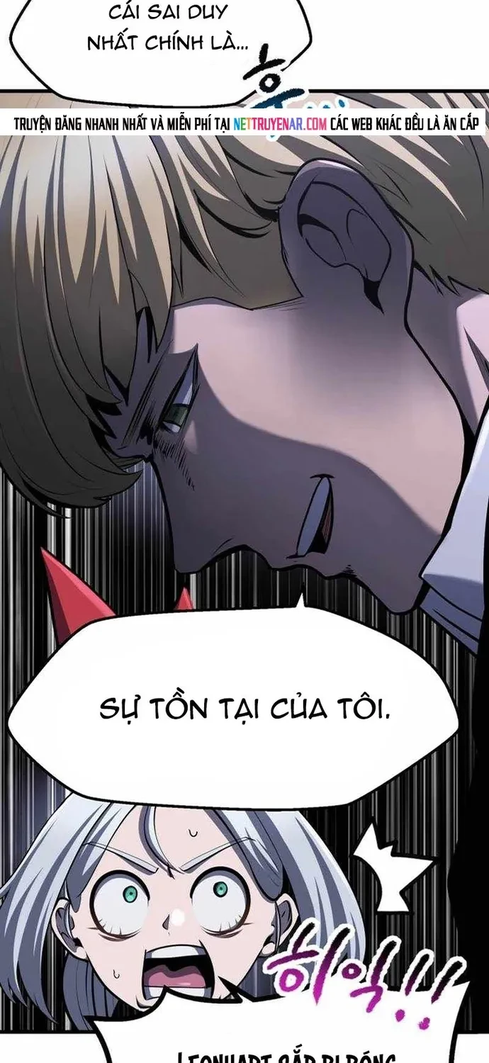 Anh Hùng Mạnh Nhất? Ta Không Làm Lâu Rồi! Chapter 283 - 17