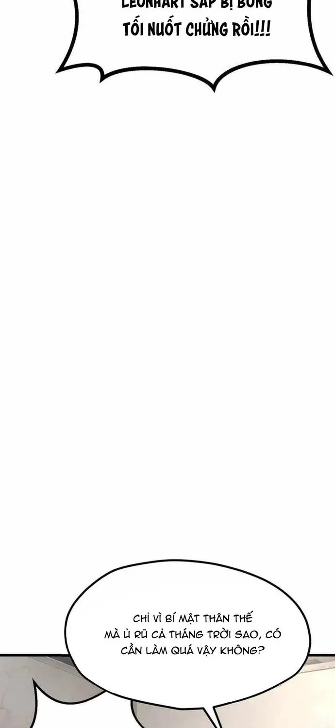 Anh Hùng Mạnh Nhất? Ta Không Làm Lâu Rồi! Chapter 283 - 18