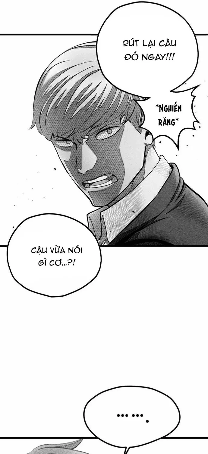 Anh Hùng Mạnh Nhất? Ta Không Làm Lâu Rồi! Chapter 283 - 21