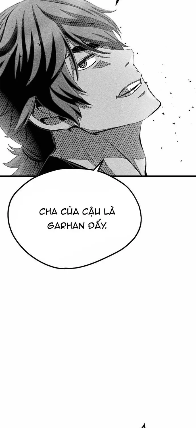 Anh Hùng Mạnh Nhất? Ta Không Làm Lâu Rồi! Chapter 283 - 22