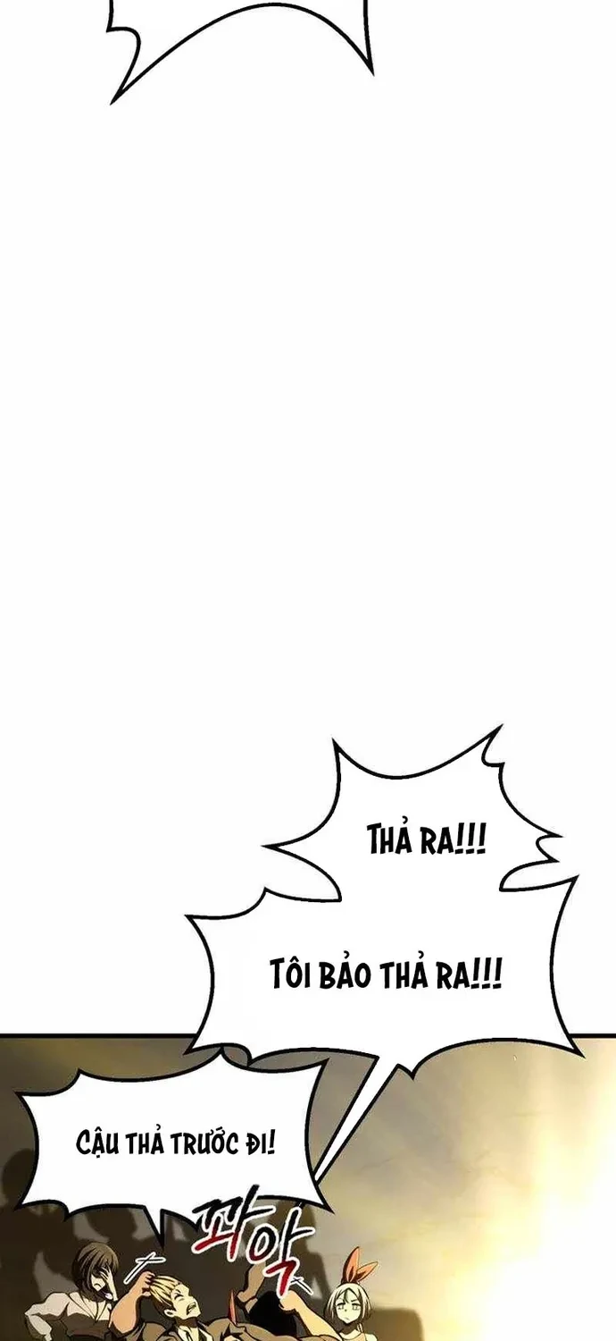 Anh Hùng Mạnh Nhất? Ta Không Làm Lâu Rồi! Chapter 283 - 24