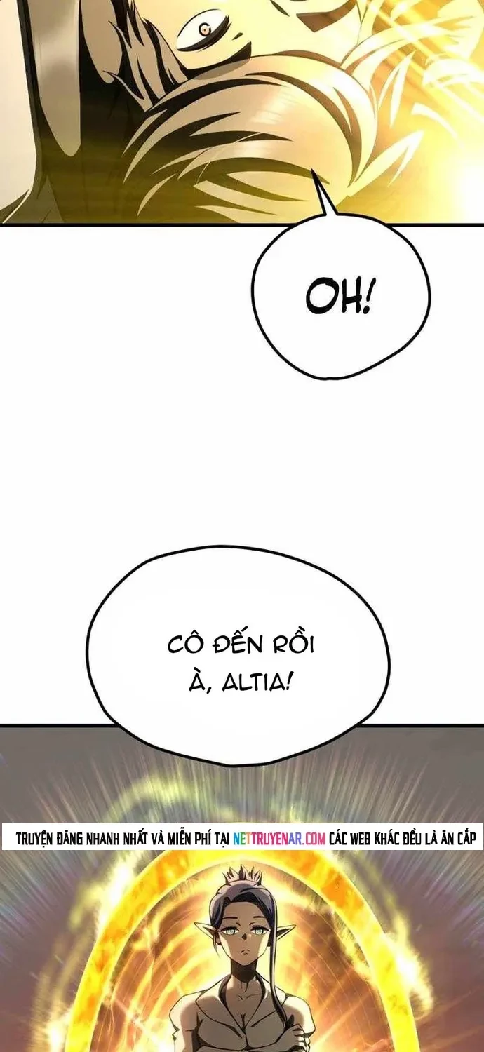 Anh Hùng Mạnh Nhất? Ta Không Làm Lâu Rồi! Chapter 283 - 26