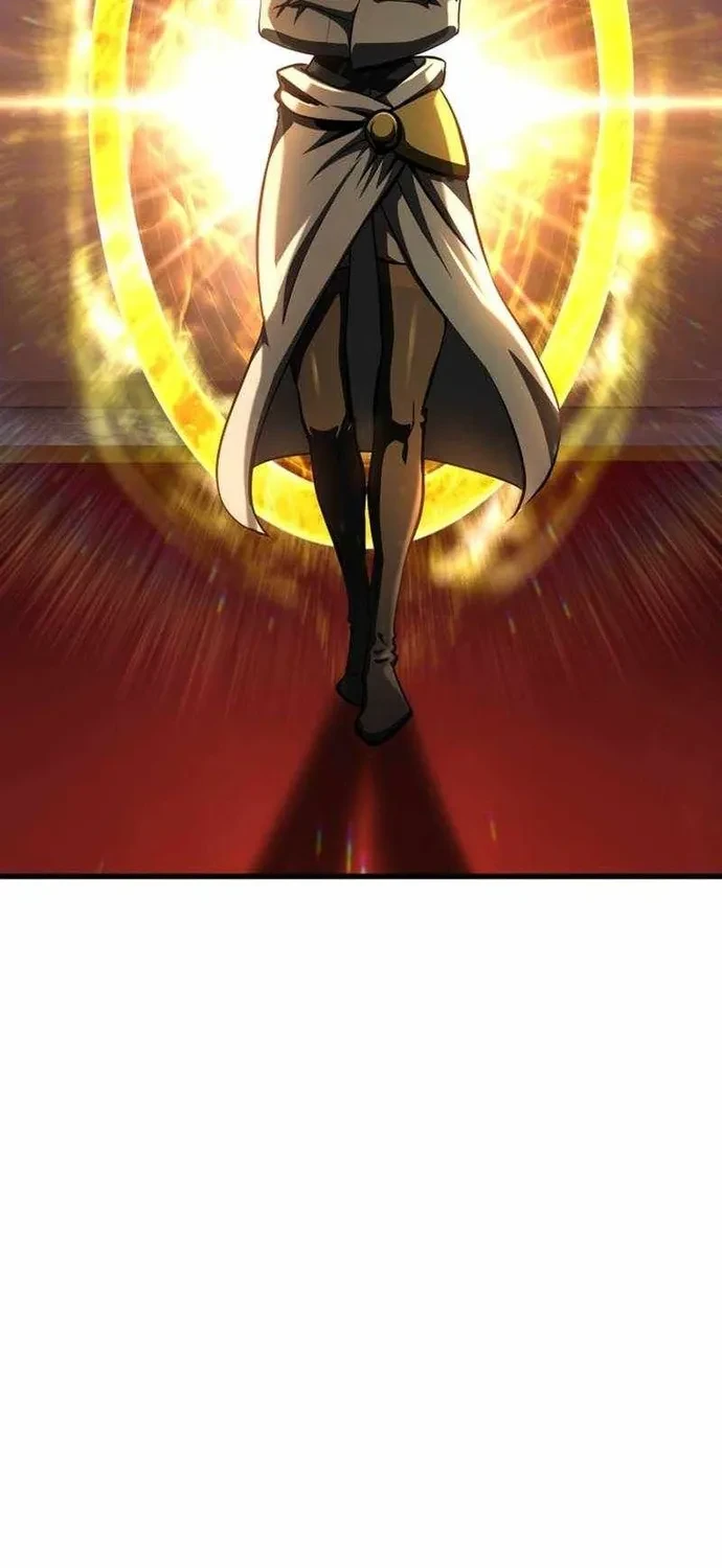 Anh Hùng Mạnh Nhất? Ta Không Làm Lâu Rồi! Chapter 283 - 27